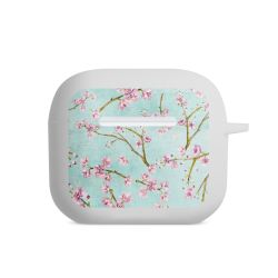 Apple AirPods Case white