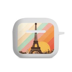 Apple AirPods Case white