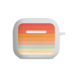 Apple AirPods Case white