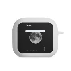 Apple AirPods Case white