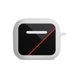 Apple AirPods Case white