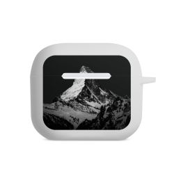 Apple AirPods Case white