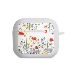 Apple AirPods Case white