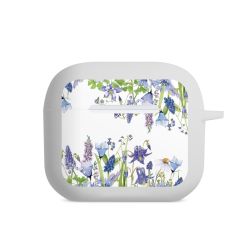 Apple AirPods Case white