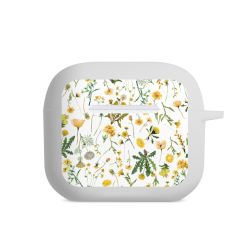 Apple AirPods Case white