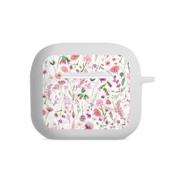Apple AirPods Case white