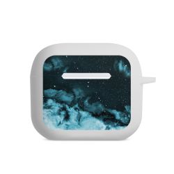 Apple AirPods Case white