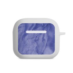Apple AirPods Case white