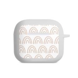 Apple AirPods Case white