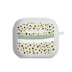 Apple AirPods Case white
