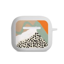 Apple AirPods Case white