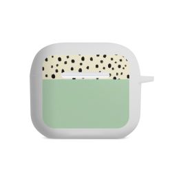 Apple AirPods Case white