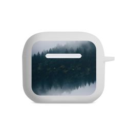 Apple AirPods Case white