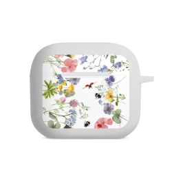 Apple AirPods Case white