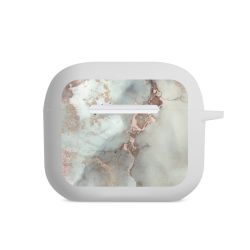 Apple AirPods Case white
