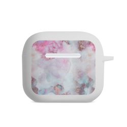 Apple AirPods Case white