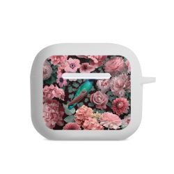 Apple AirPods Case white