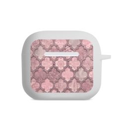 Apple AirPods Case white