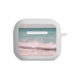 Apple AirPods Case white