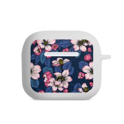 Apple AirPods Case white