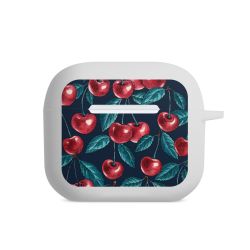 Apple AirPods Case white