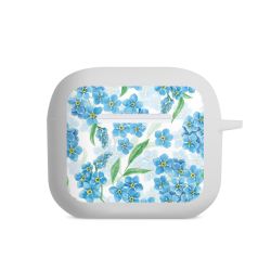 Apple AirPods Case white