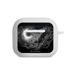 Apple AirPods Case white