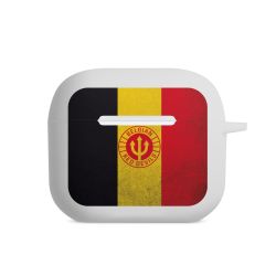 Apple AirPods Case white