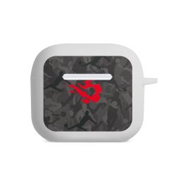 Apple AirPods Case white