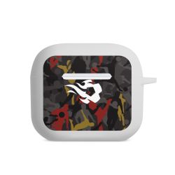 Apple AirPods Case white