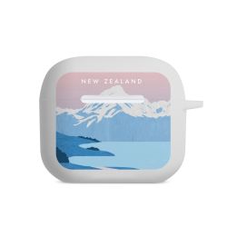 Apple AirPods Case white