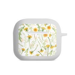 Apple AirPods Case white