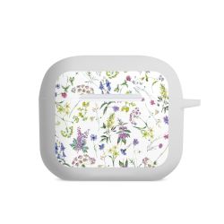 Apple AirPods Case white