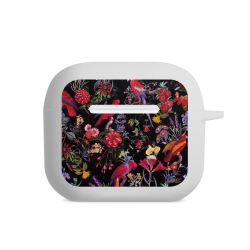 Apple AirPods Case white