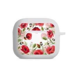 Apple AirPods Case white