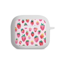 Apple AirPods Case white