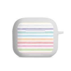 Apple AirPods Case white