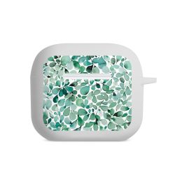 Apple AirPods Case white