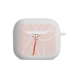 Apple AirPods Case white