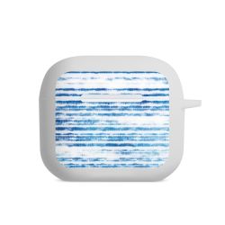 Apple AirPods Case white