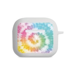 Apple AirPods Case white