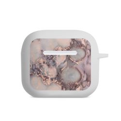 Apple AirPods Case white