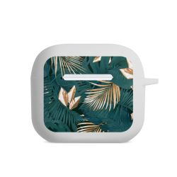 Apple AirPods Case white