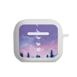 Apple AirPods Case white