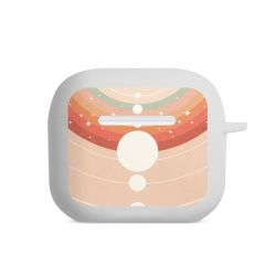 Apple AirPods Case white