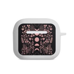 Apple AirPods Case white