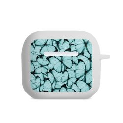 Apple AirPods Case white