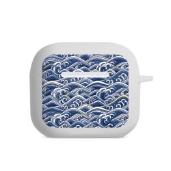 Apple AirPods Case white