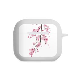 Apple AirPods Case white