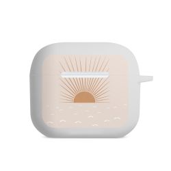 Apple AirPods Case white